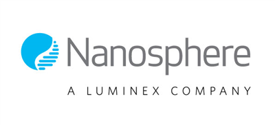 Nanosphere